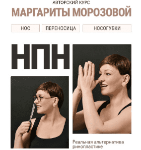 1745668791384.png