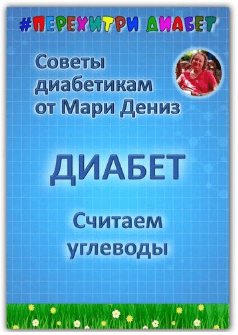 1745669024904.png