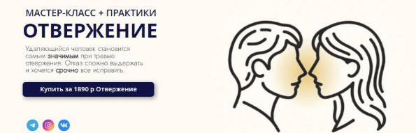 1745782828890.png