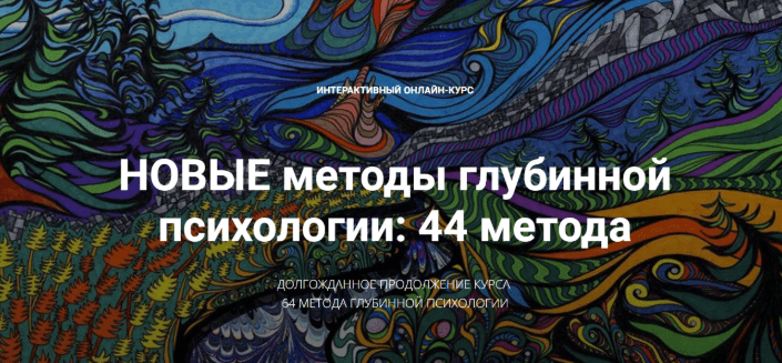1745782929776.png
