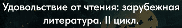 1745783499624.png