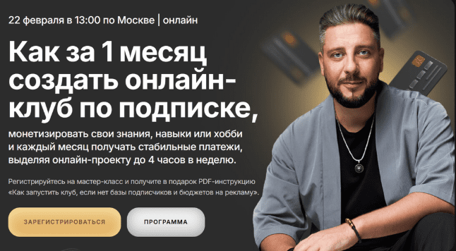 1745783795573.png