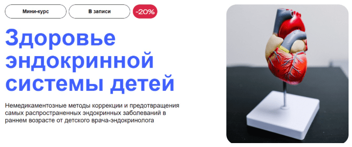 1745784886441.png