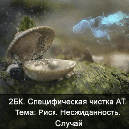 1745830909342.png