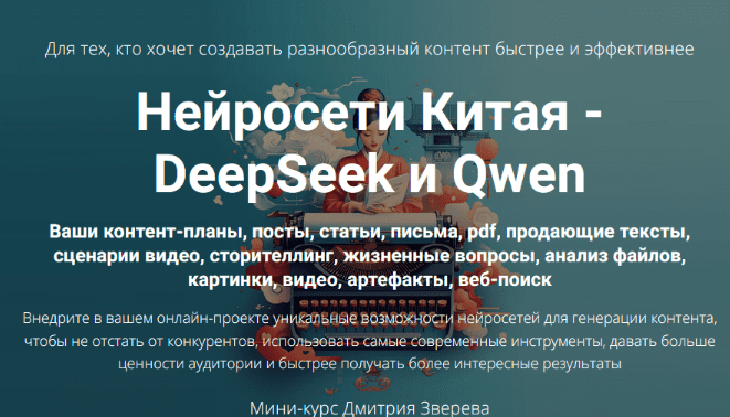 1745832084189.png