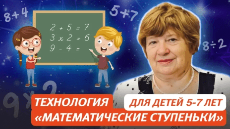 1745943840152.png
