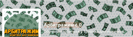 1745944752642.png