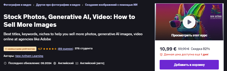 1745945191505.png