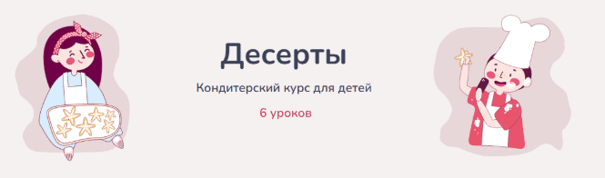 1745945308333.png