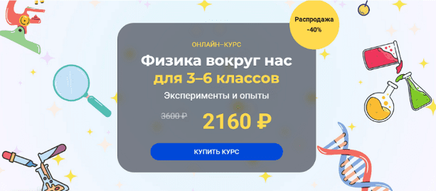 1745945679777.png