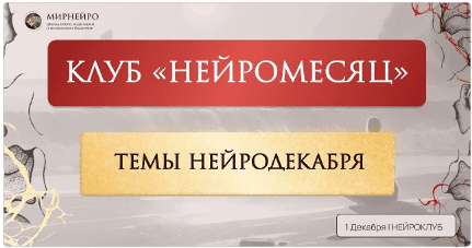 1746106164799.png