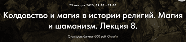 1746132170257.png