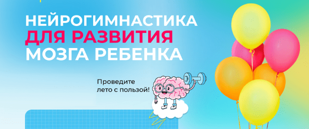 1746132332929.png