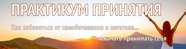1746134770948.png