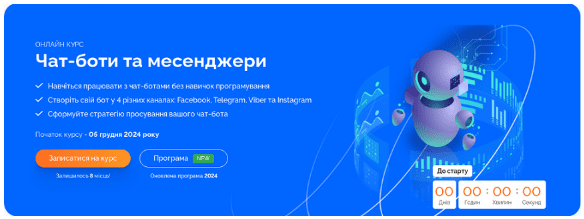 1746134853858.png