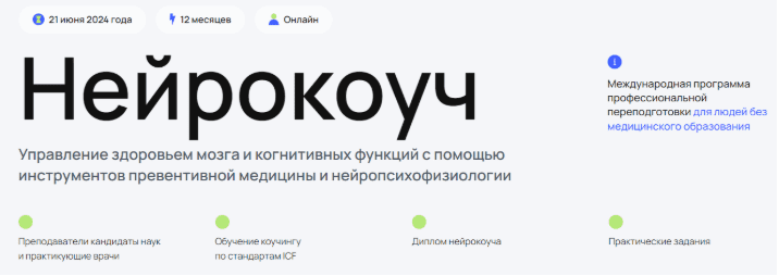 1746135450367.png