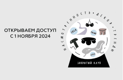 1746206866310.png