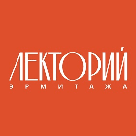 1746212343370.png