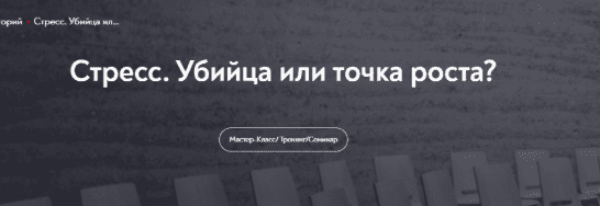 1746261996973.png