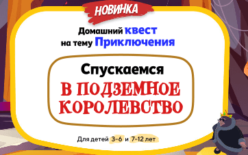 1746458182372.png