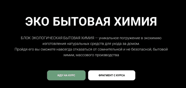 1746487425881.png
