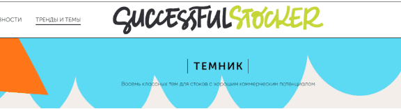 1746616646545.png