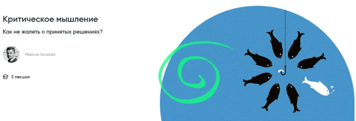 1746628345480.png