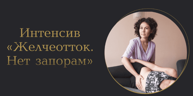 1746630438781.png