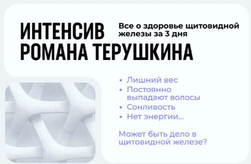 1746632003463.png