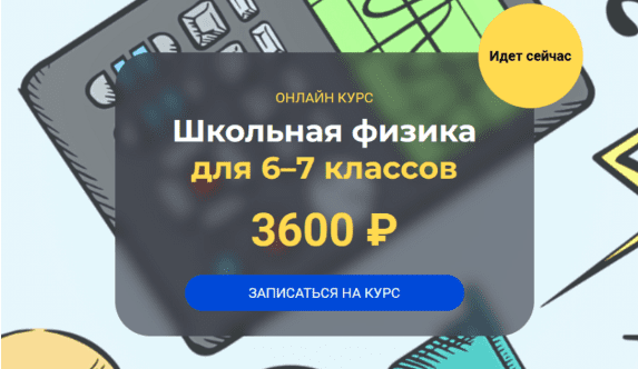 1746732118638.png