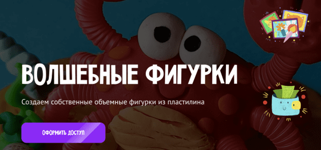 1746799120941.png
