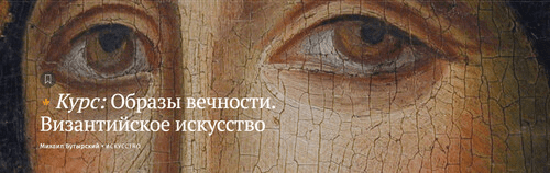 1746799516655.png