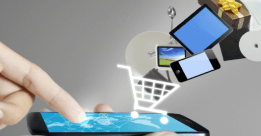 1746815276176.png