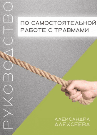 1746815368018.png