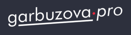 1746818445437.png
