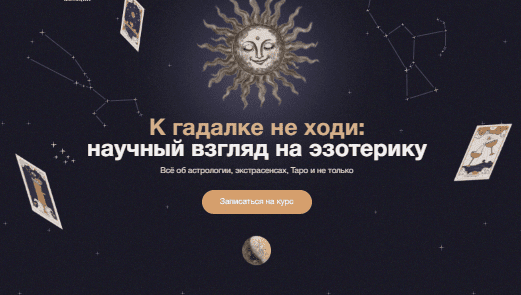 1746820183158.png