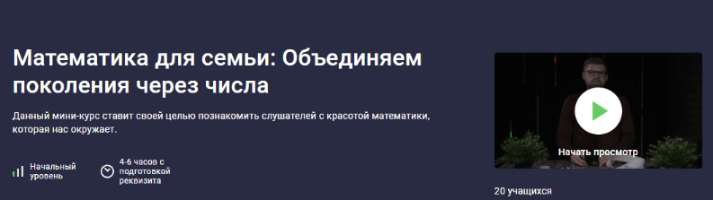 1746889762129.png
