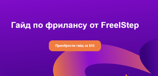 1746892918777.png