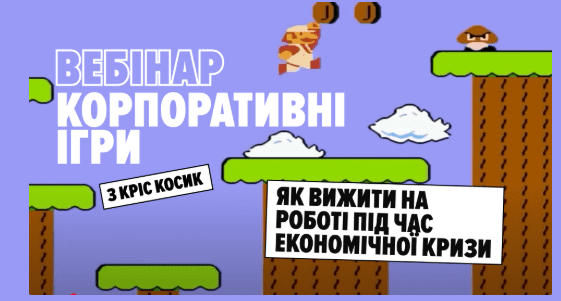 1746893789797.png