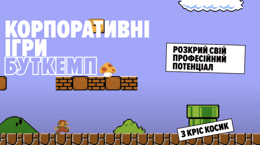 1746898176681.png