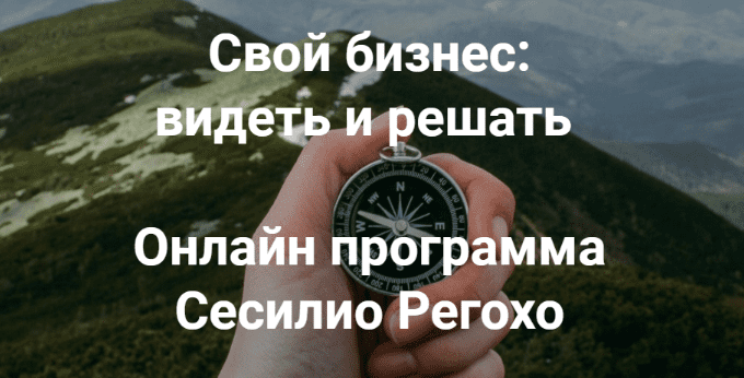 1746901098864.png