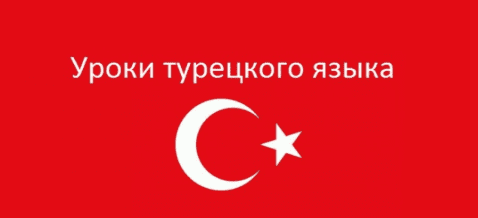 1746984018699.png
