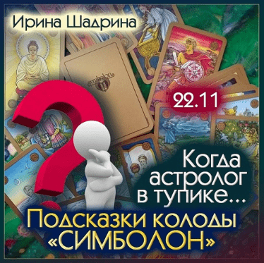 1746984820777.png