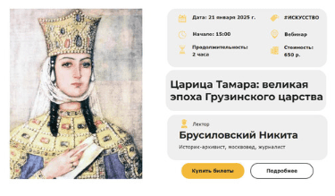 1746985041302.png