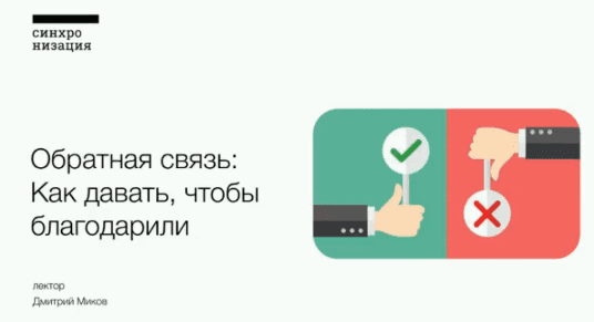1746985330926.png