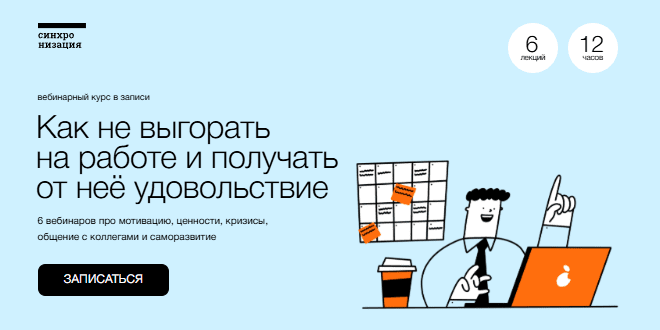 1746986018990.png