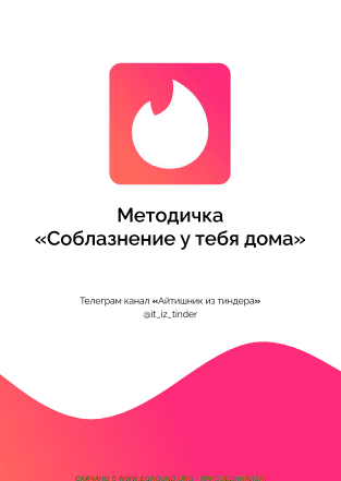 1747035711996.png