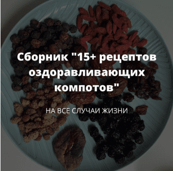 1747042745356.png