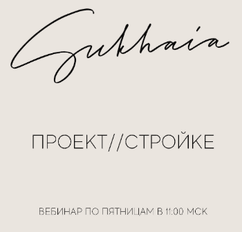 1747044425409.png