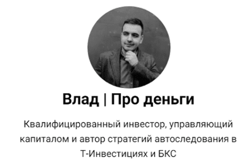 1747049736749.png